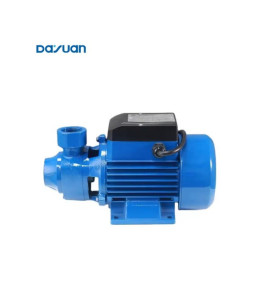 PERIPHERAL PUMP 1`` 0.75HP DKm70-1B PERIPHERAL PUMP 1`` 0.75HP DKm70-1B
