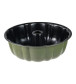 BUNDT CAKE PAN Ø25.5CM X 8CM SAN IGNACIO