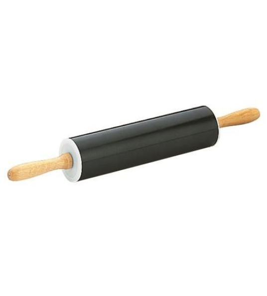 IBILI NON-STICK STEEL ROLLING PIN 45CM