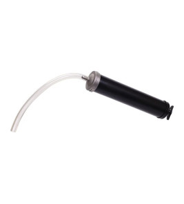 500CC OIL SUCTION GUN FAHER