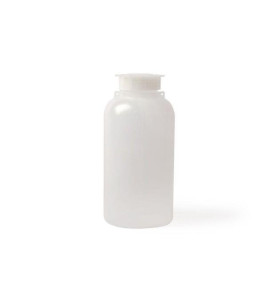 SAMPLE BOTTLE 1000ML SAMPLE BOTTLE 1000ML