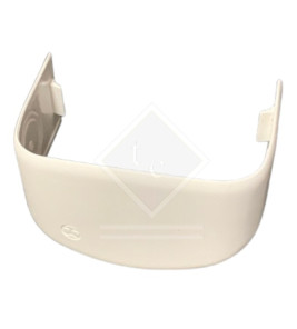 COUPLER FOR AC TRUNKING 90X60MM COUPLER FOR AC TRUNKING 90X60MM