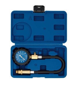 DRAPER PETROL COMPRESSION TESTER 35880