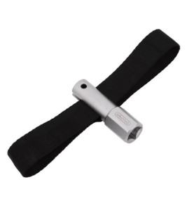FILTER WRENCH 1/2`` 13771 DRAPER