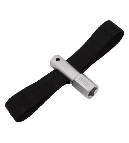 FILTER WRENCH 1/2`` 13771 DRAPER