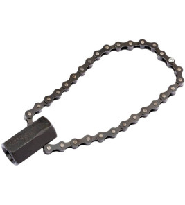 FILTER CHAIN WRENCH 1/2``D 77592 DRAPER