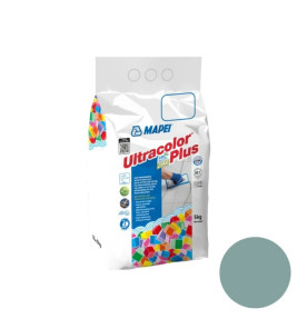 MAPEI ULTRACOLOR+  GROUT 177 5KG