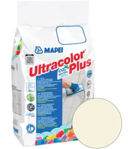 MAPEI ULTRACOLOR + GROUT 130 5KG MAPEI ULTRACOLOR + GROUT 130 5KG