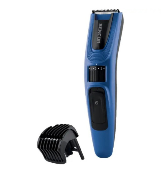 SENCOR CORDLESS HAIR CLIPPER SHP 3500BL