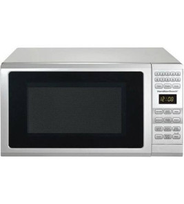 MICROWAVE OVEN 20L 110V 700W