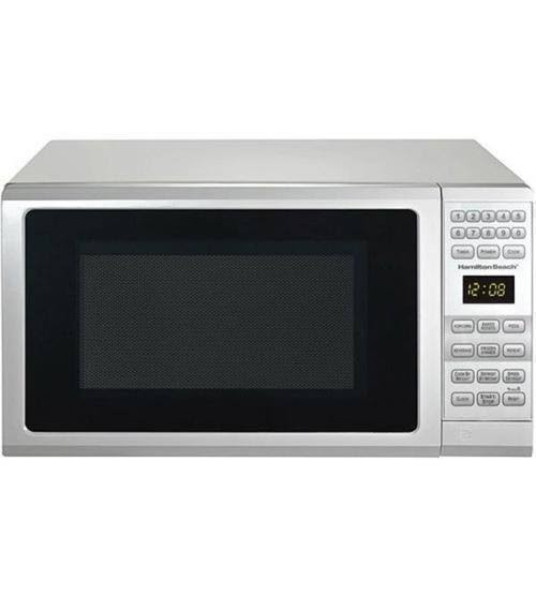 MICROWAVE OVEN 20L 110V 700W