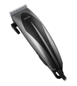 SENCOR CORDED HAIR CLIPPER SHP320SL