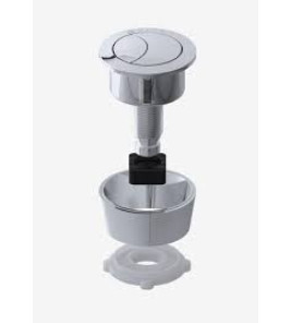 UNI BUTTON FOR SKYLO FLUSH VALVE