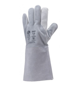 WELDING GLOVES COVER GUARD 2524 SZ10