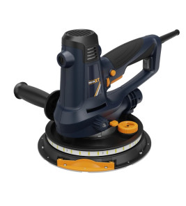 MAXXT 1200W  HANDHELD DRYWALL SANDER MS1220