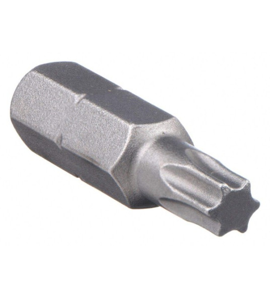 HEX TORX BIT TX45 30MM