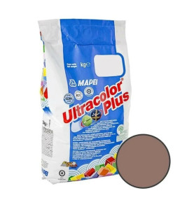 MAPEI ULTRACOLOR+ GROUT 142 5KG