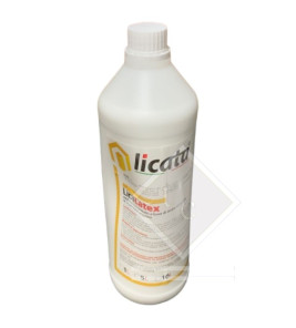 LICALATEX 1L