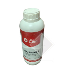 KIA CEM SGK PRIMER 1L