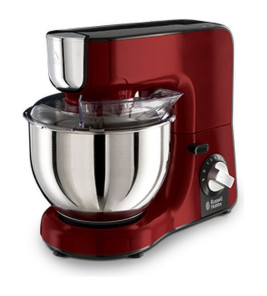 KITCHEN MACHINE RUSSEL HOBBS 23480