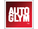 aotoglym