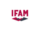ifam