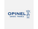 opinel