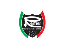 remer