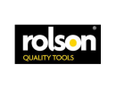 rolson