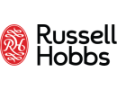 russell-hobbs