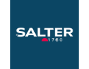 salter