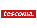 tescoma
